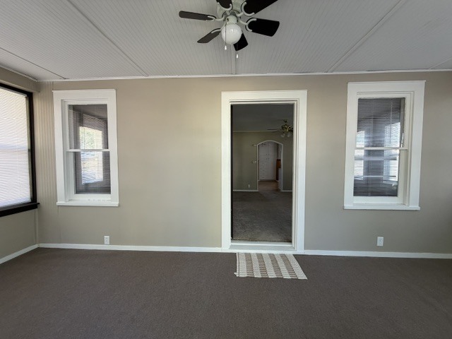 272 S Forest Avenue Property Photo 2