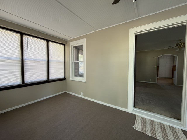 272 S Forest Avenue Property Photo 3