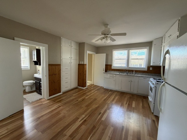 272 S Forest Avenue Property Photo 11