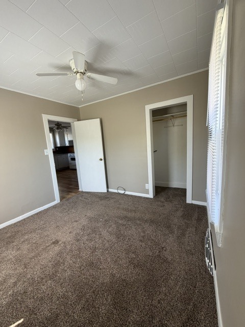 272 S Forest Avenue Property Photo 13