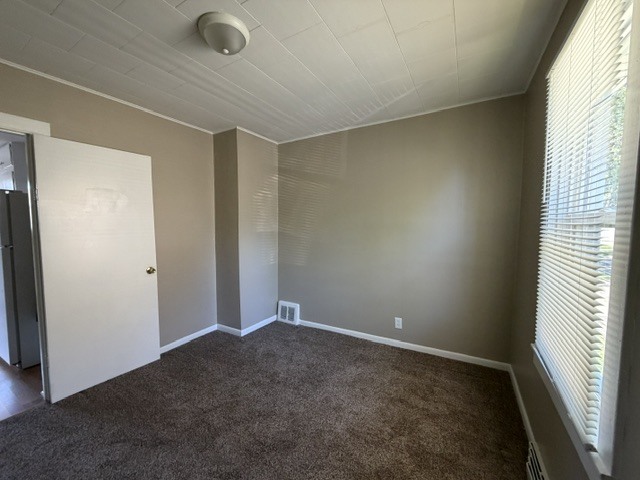 272 S Forest Avenue Property Photo 14