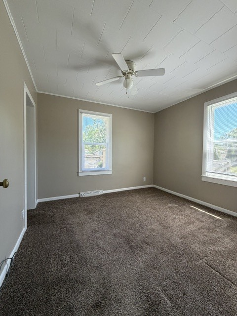272 S Forest Avenue Property Photo 15