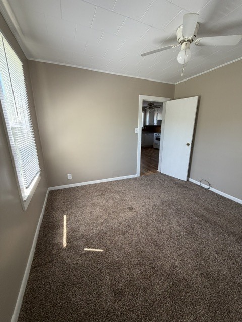 272 S Forest Avenue Property Photo 16