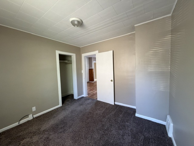 272 S Forest Avenue Property Photo 18