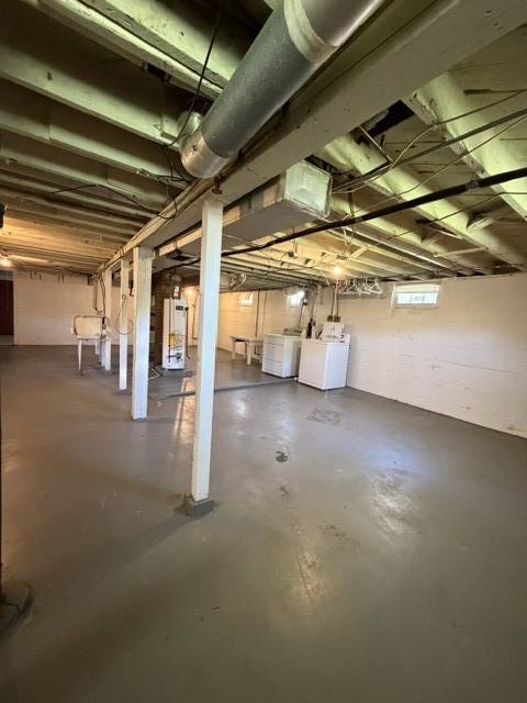 272 S Forest Avenue Property Photo 20
