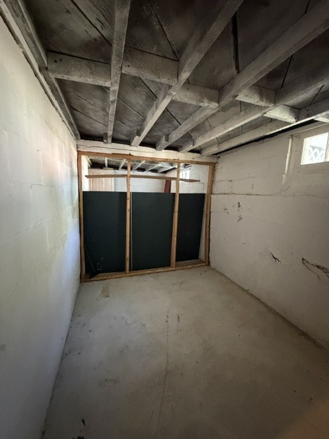 272 S Forest Avenue Property Photo 21