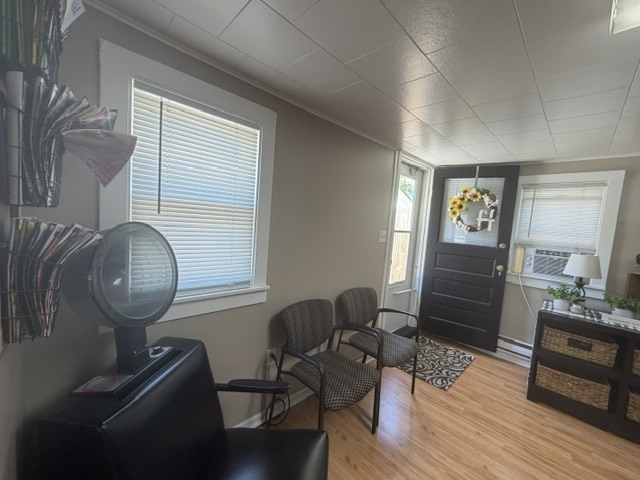 272 S Forest Avenue Property Photo 29