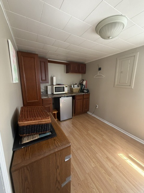 272 S Forest Avenue Property Photo 30