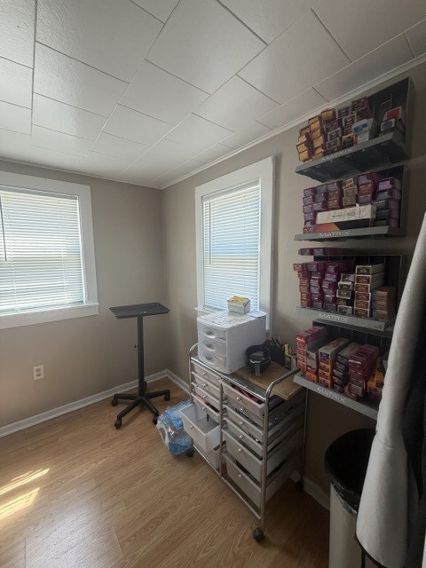 272 S Forest Avenue Property Photo 31