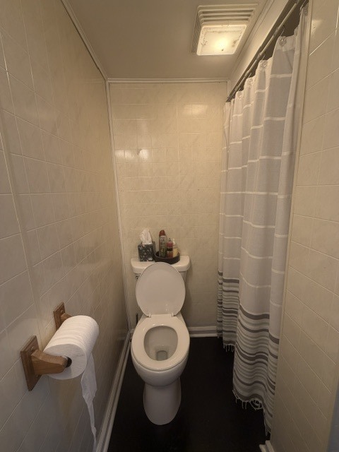 272 S Forest Avenue Property Photo 32