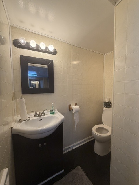 272 S Forest Avenue Property Photo 33