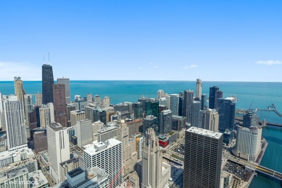 401 N Wabash Avenue 61g Property Photo 16
