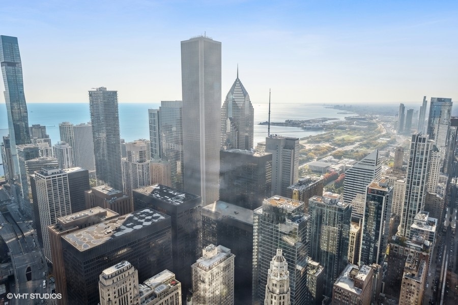 401 N Wabash Avenue 61g Property Photo 18
