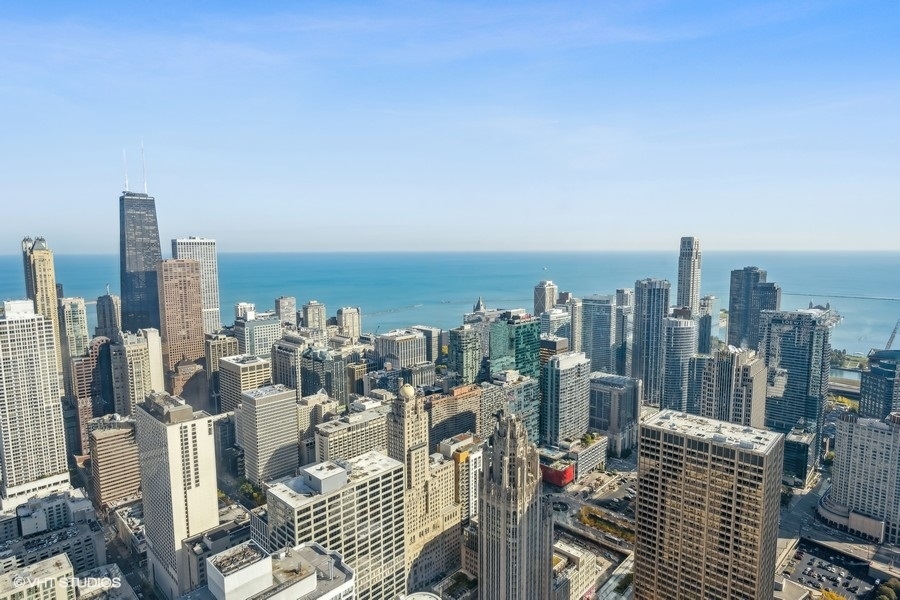 401 N Wabash Avenue 61g Property Photo 19
