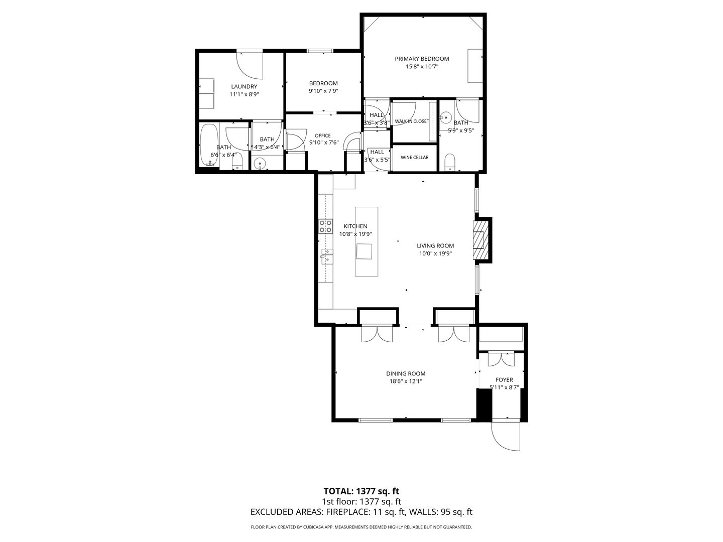 856 Hinman Avenue G Property Photo 20