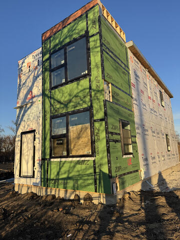 1321 Portland Avenue Property Photo 2