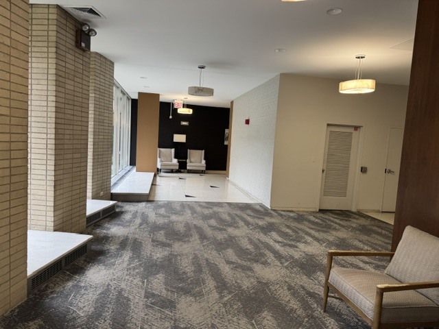 3950 N Lake Shore Drive 317c Property Photo 3