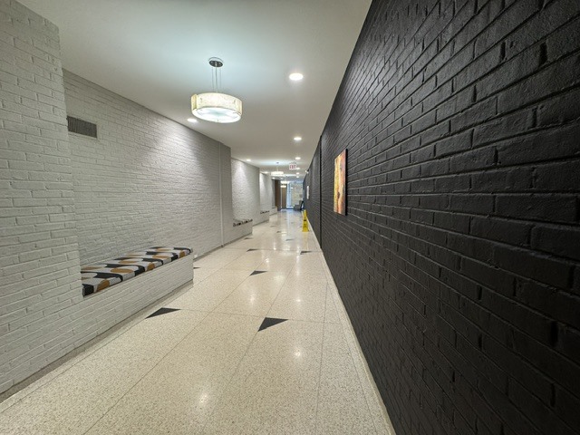 3950 N Lake Shore Drive 317c Property Photo 4