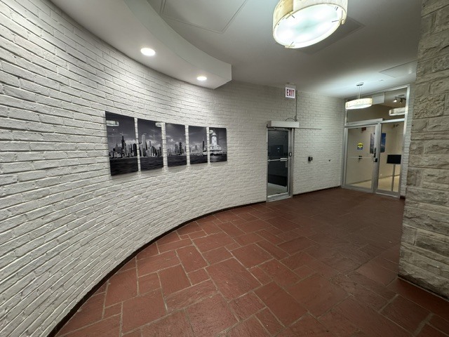 3950 N Lake Shore Drive 317c Property Photo 5