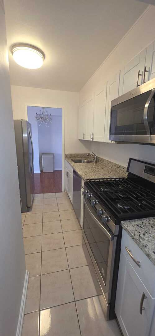 3950 N Lake Shore Drive 317c Property Photo 6