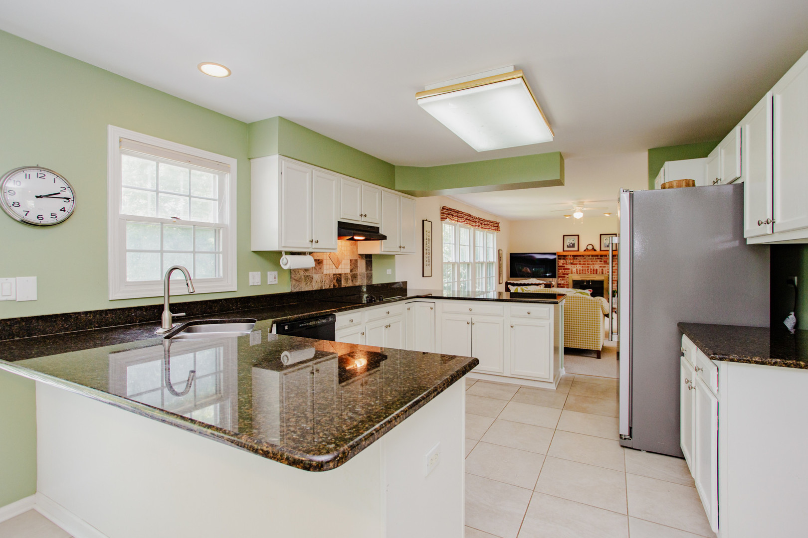 1438 Della Drive Property Photo 11