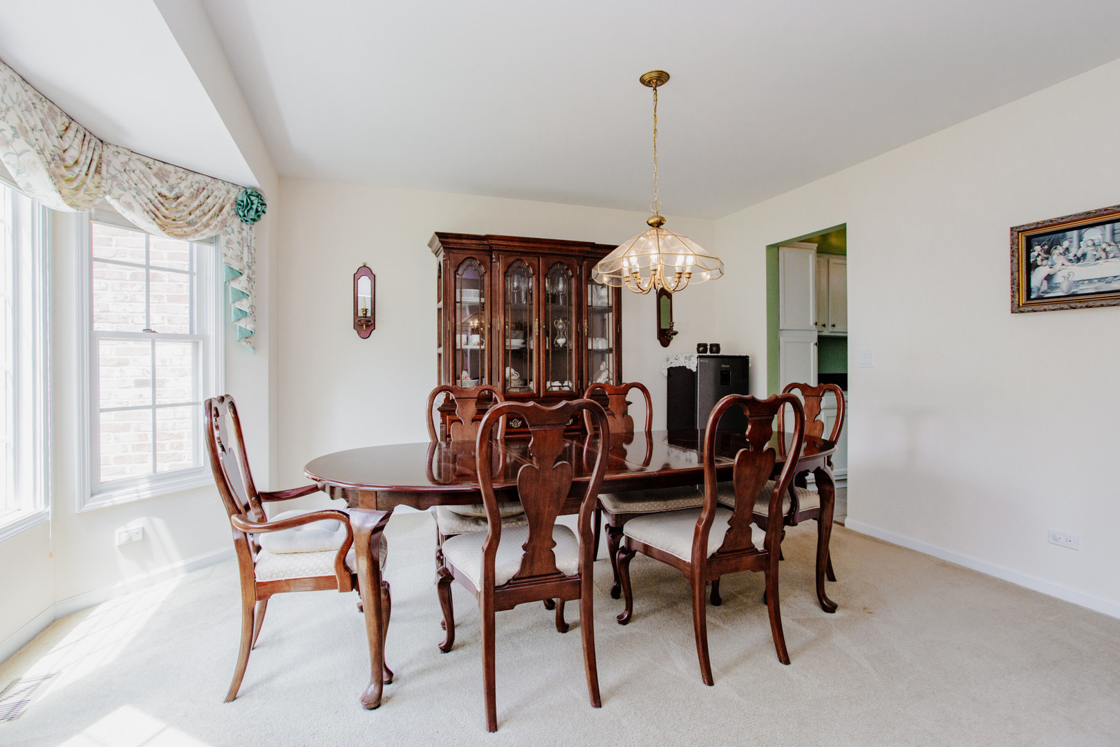 1438 Della Drive Property Photo 13