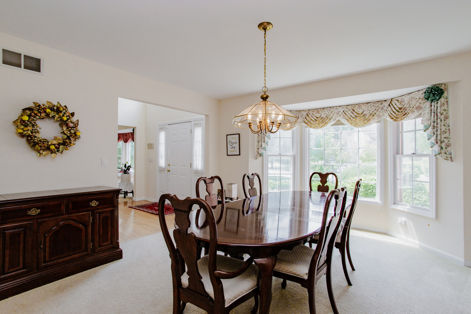 1438 Della Drive Property Photo 14