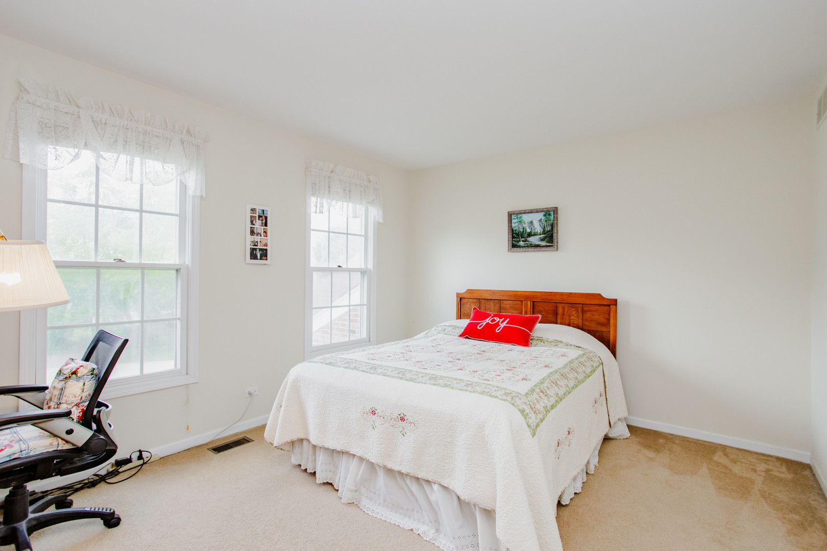 1438 Della Drive Property Photo 26