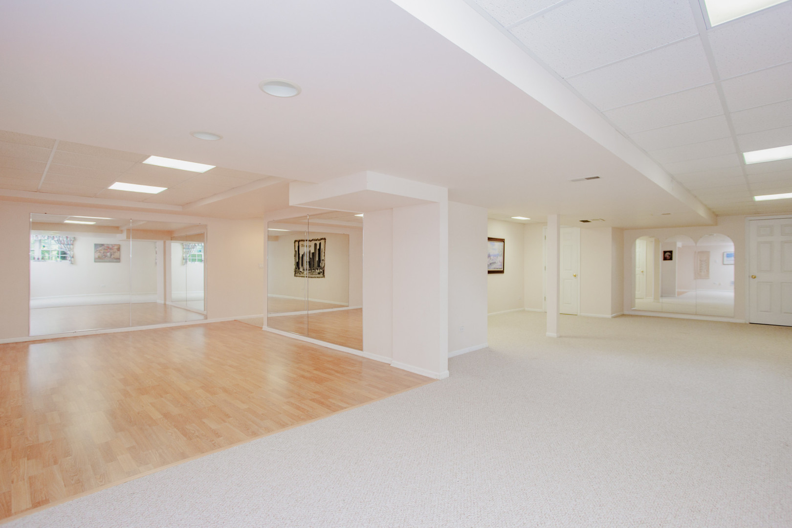 1438 Della Drive Property Photo 30