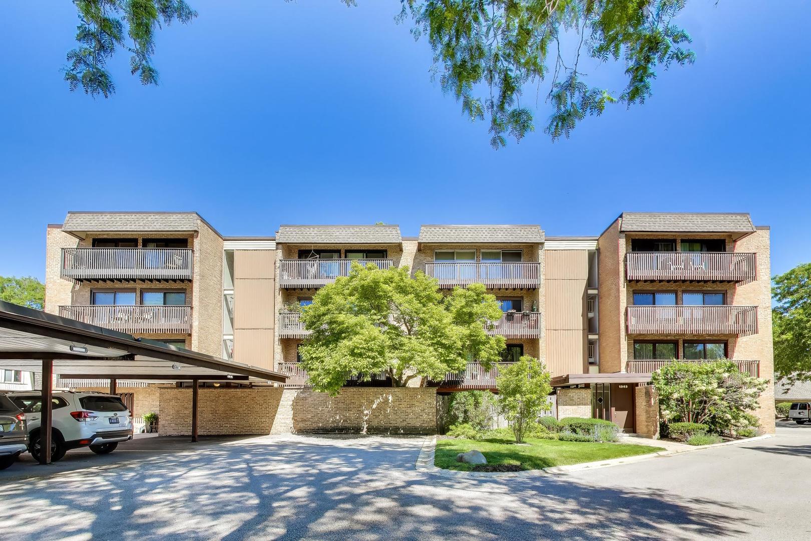 1845 Tanglewood Drive 3D Property Photo 1
