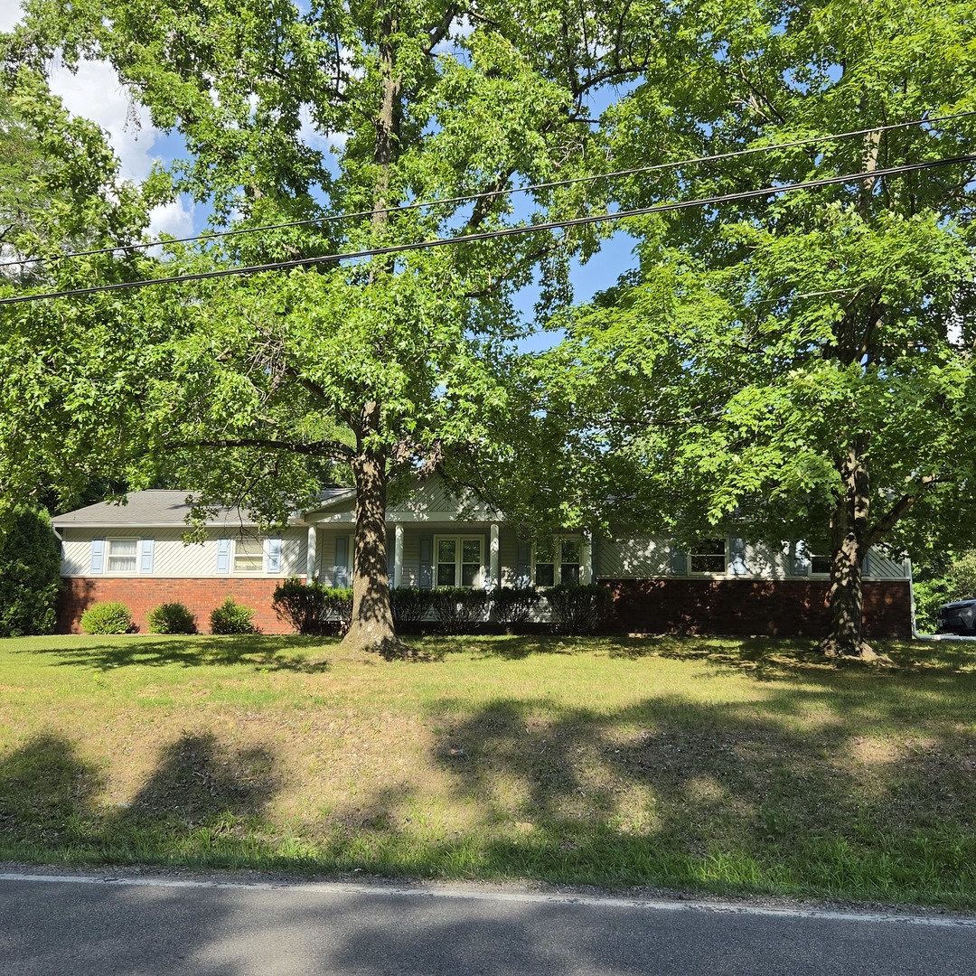 11534 State Highway 37 Highway Property Photo 1