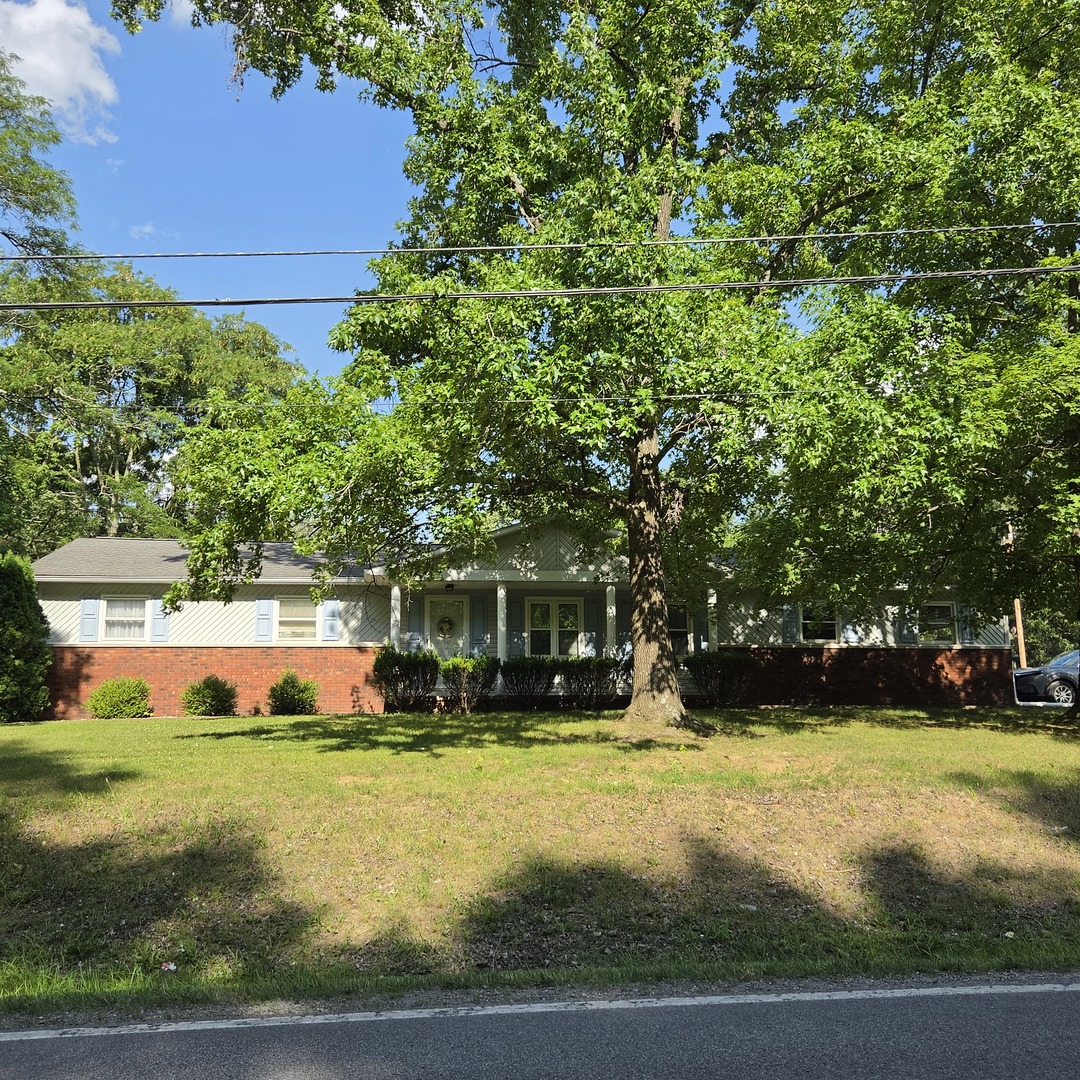 11534 State Highway 37 Highway Property Photo 2