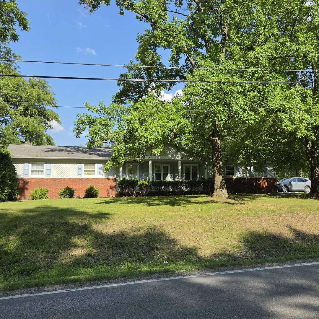 11534 State Highway 37 Highway Property Photo 3