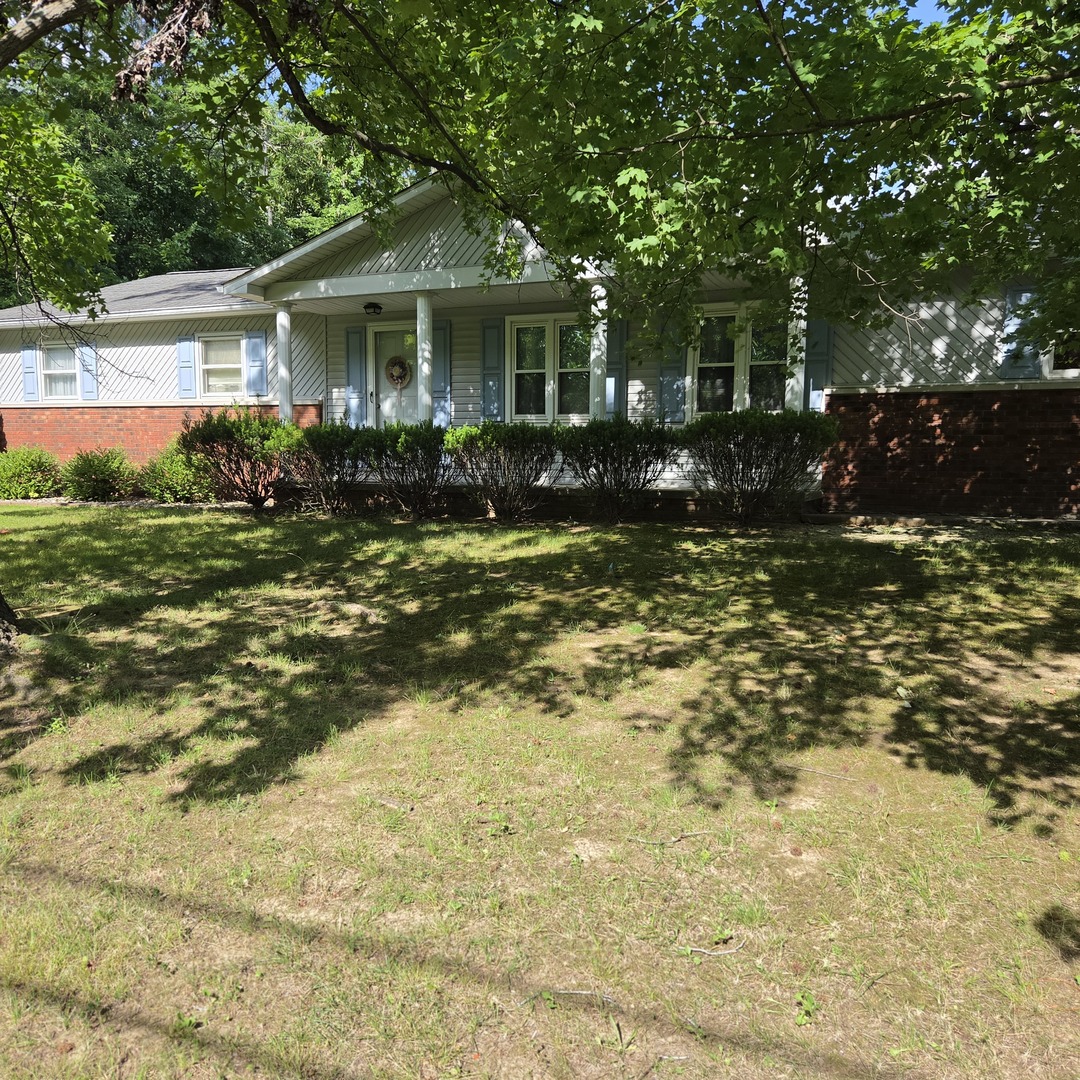 11534 State Highway 37 Highway Property Photo 4