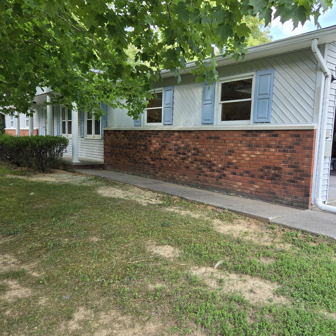 11534 State Highway 37 Highway Property Photo 5