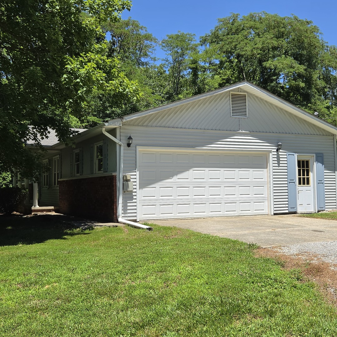 11534 State Highway 37 Highway Property Photo 6