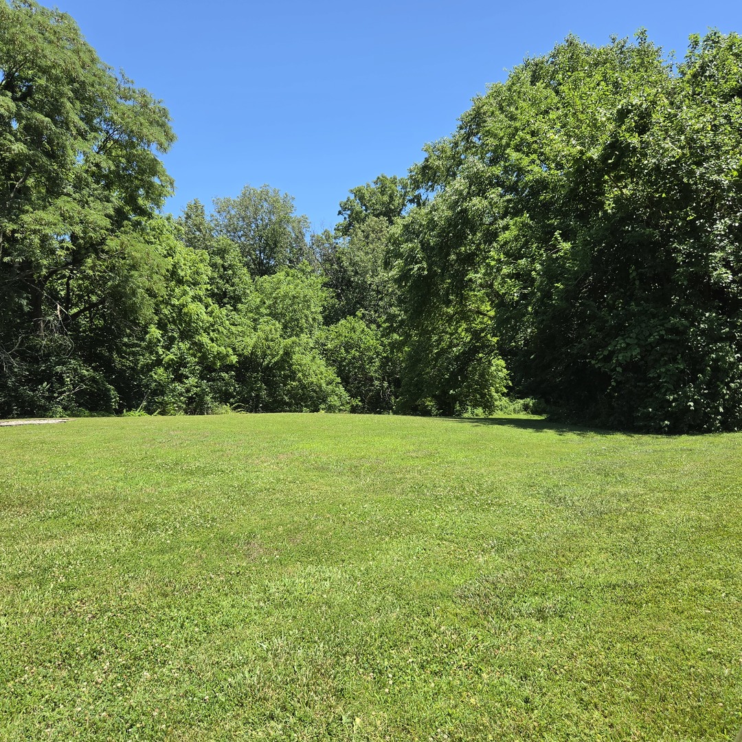 11534 State Highway 37 Highway Property Photo 7