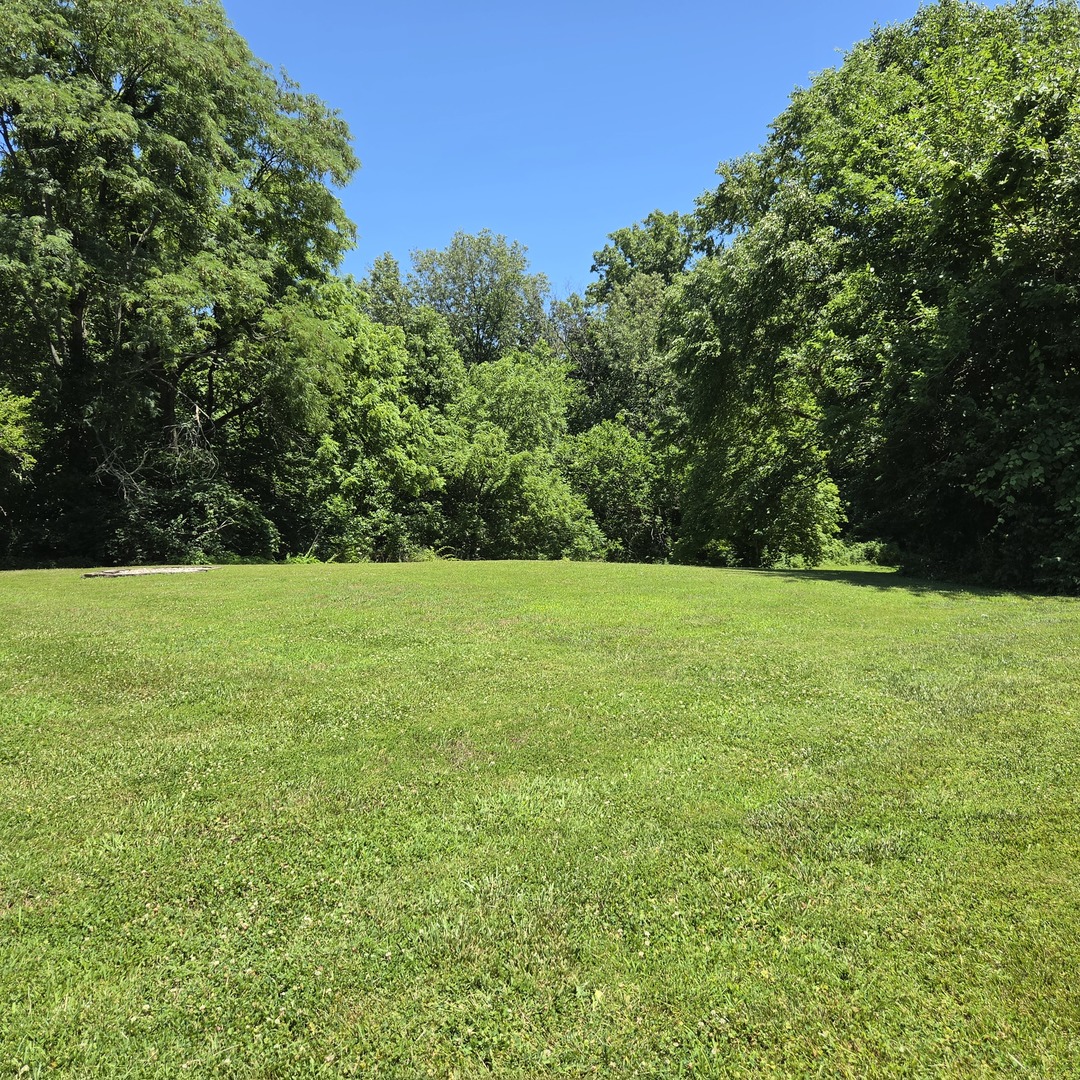 11534 State Highway 37 Highway Property Photo 8