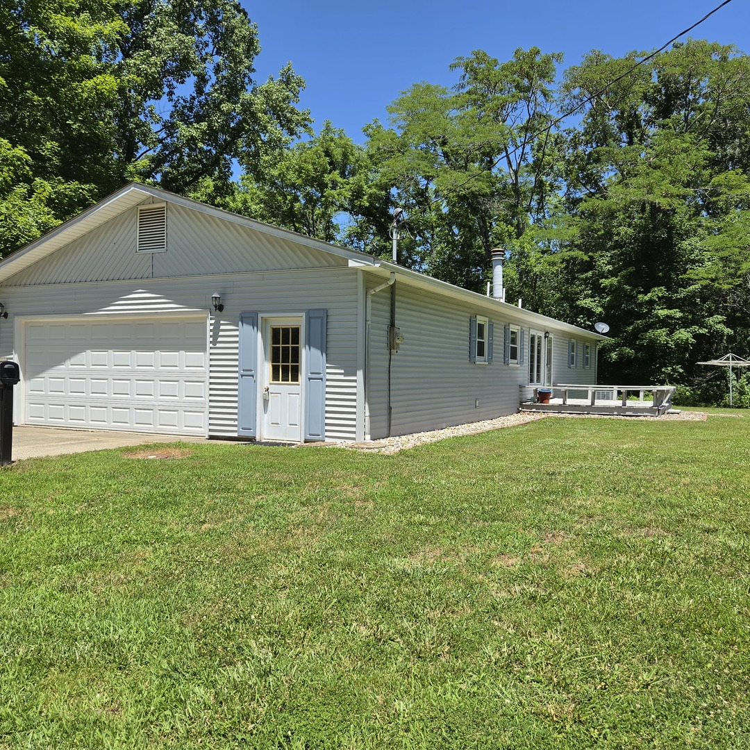 11534 State Highway 37 Highway Property Photo 9