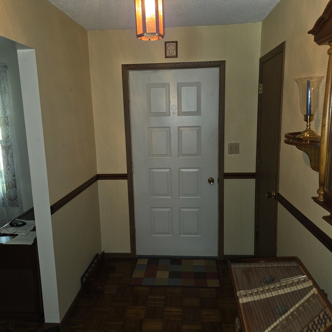 11534 State Highway 37 Highway Property Photo 10