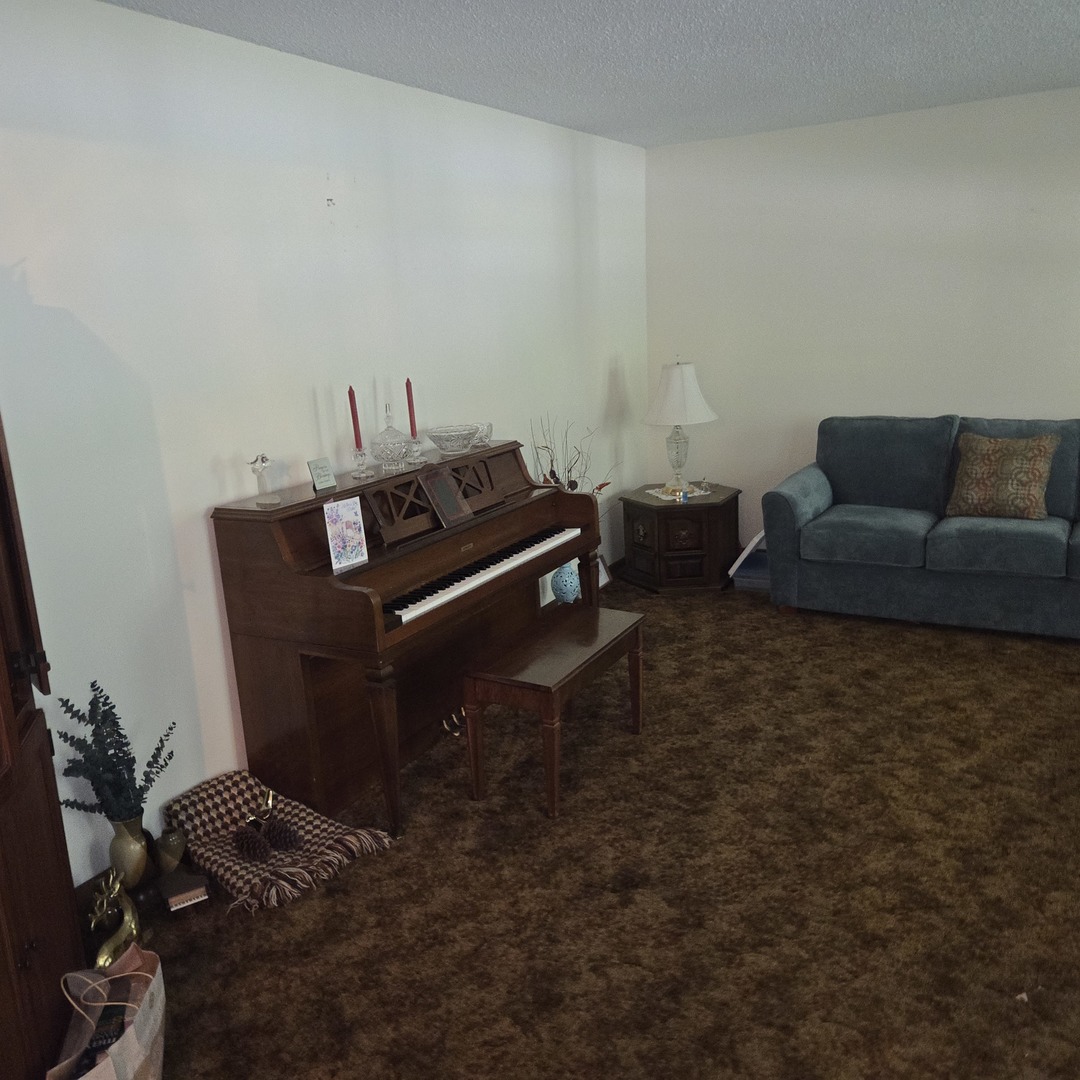 11534 State Highway 37 Highway Property Photo 11