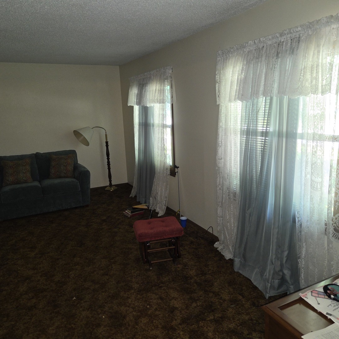 11534 State Highway 37 Highway Property Photo 12