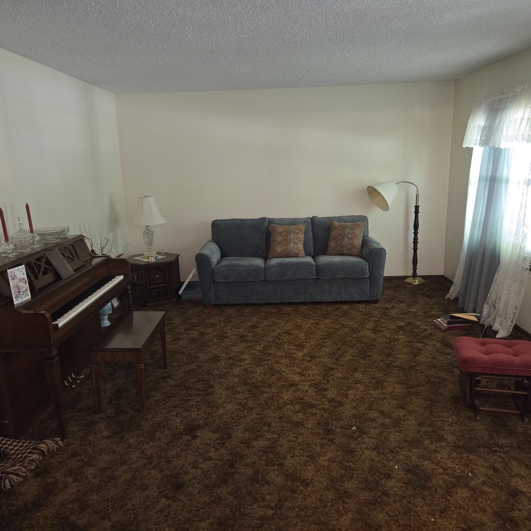 11534 State Highway 37 Highway Property Photo 13