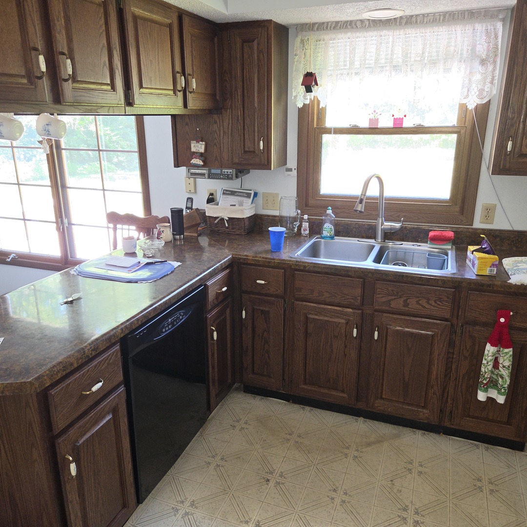 11534 State Highway 37 Highway Property Photo 14