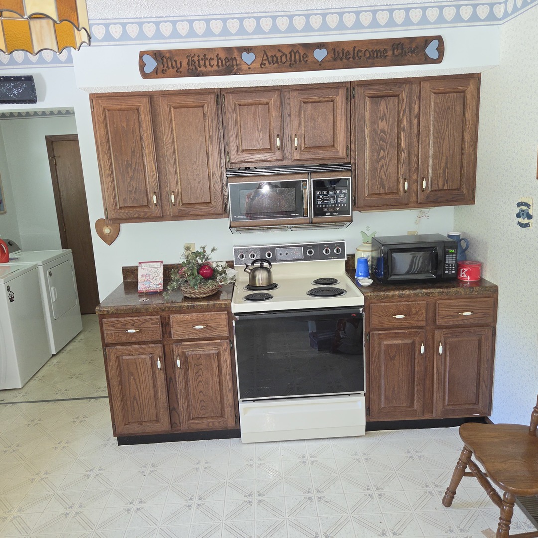 11534 State Highway 37 Highway Property Photo 15