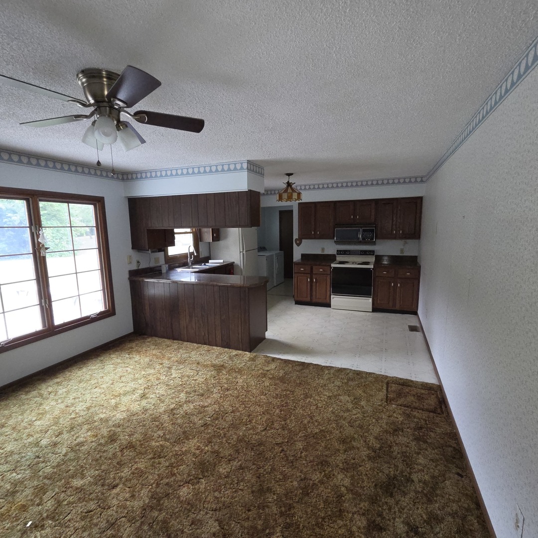11534 State Highway 37 Highway Property Photo 15