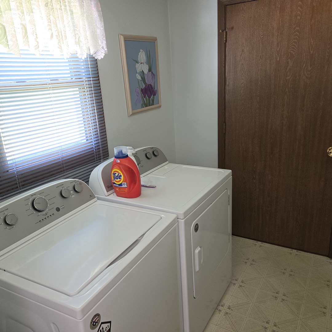 11534 State Highway 37 Highway Property Photo 16