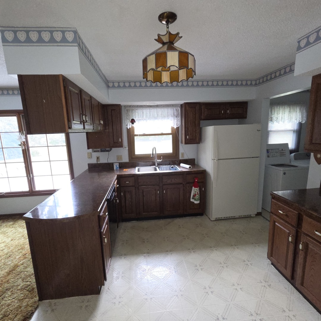 11534 State Highway 37 Highway Property Photo 16