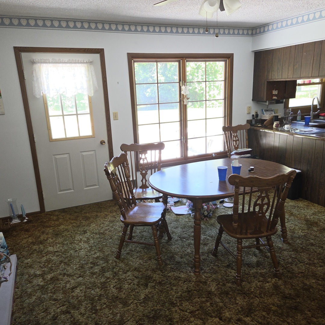 11534 State Highway 37 Highway Property Photo 17