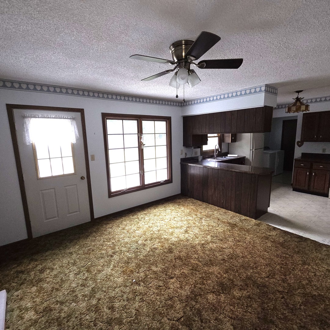 11534 State Highway 37 Highway Property Photo 17